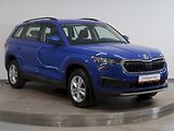 Škoda Kodiaq (2022) AMBITION 2.0TDI 110KW TAŽNÝ - náhled 6