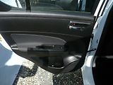 Suzuki Swift 1.2i 69Kw Klimatizace - náhled 23