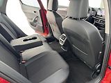Cupra Formentor 1.5Tsi*CZ*DPH*1-MAJ*ZARUKA* - náhled 16