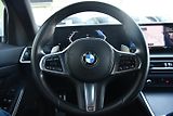 BMW Řada 3 320d xDrive M-SPORT ČR 1.M - náhled 28