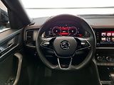 Škoda Kodiaq (2024) RS 2.0 TSI 4x4 (180kW/245k) DS - náhled 14