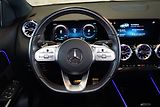 Mercedes-Benz EQA 250, AMG Line, Tažné,  KEYLESS - náhled 23