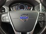 Volvo XC60 (2016) D3, Automat, Kůže, Navi - náhled 17