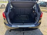 BMW Řada 2 (2015) 1.5 100kw spotřeba 4.9L2 - náhled 30