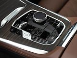 BMW X5 xDrive30d - náhled 15