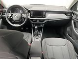 Škoda Kamiq (2021) 1.0 TSi, Ambition Plus - náhled 8