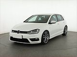 Volkswagen Golf (2014) R-Line 1.4 TSI, Serv.kniha - náhled 1