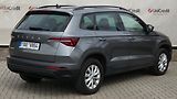 Škoda Karoq 1,0 TSI Ambition - náhled 2