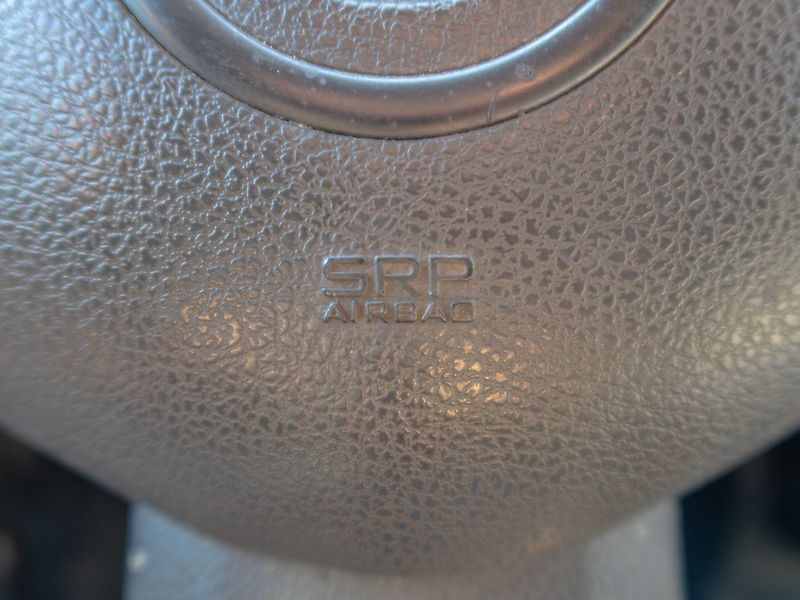 Dacia Dokker (2013) 1.6i 16V 61KW – VAN - fotka 22 z 30