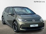 Volkswagen ID.3 1,0 150kW 77kWh PRO S - náhled 7