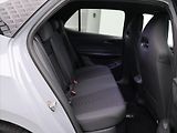 Cupra Born 62kWh 170kW-eBoost SOH94,6% - náhled 13