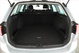 Volkswagen Passat (2023) Elegance 2.0 TDI - náhled 19