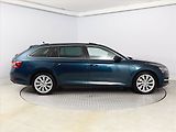 Škoda Superb (2023) Style 2.0 TDI - náhled 6