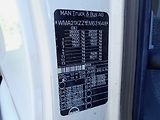 MAN TGX 26.440 6x2 EEV Retarder - náhled 31