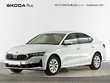 Škoda Octavia (2025) 2.0TDI 85kW Selection - náhled 1