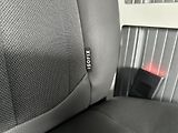 Ford Tourneo Custom (2026) DUNCAN 500-NOVÉ-WEBASTO-LED- - náhled 25