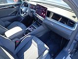 Volkswagen Tayron 2.0TDI 142kW R-LINE PANO DCC  - náhled 17
