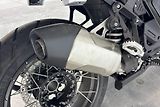 BMW R 1300 GS Adventure - náhled 6