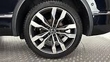 Volkswagen Tiguan Allspace 2.0 TDI DSG 4motion R-Line - náhled 19