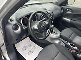 Nissan Juke 1.6i 115PS AUTOMAT 98000KM TOP - náhled 167