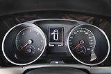 Volkswagen Touran (2021) 2.0TDI 110kW DSG, tažné - náhled 20