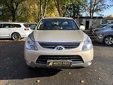 Hyundai ix55 3,0 CRDi AUTOMAT,7.MÍST,ČR - náhled 1