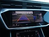 Audi A6 (2019) S line 40 TDI - náhled 21