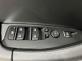 BMW X3 2.0d xDrive M-PAKET, HARMAN&KA - náhled 25