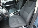 Volvo XC60 (2009) 2.4D AWD, AT, park.čidla - náhled 9