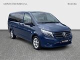 Mercedes-Benz Vito 114 CDI/L Tourer Pro - náhled 7