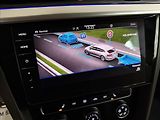 Volkswagen Arteon Shooting Brake 2.0TDI 147kW DSG 2X ALU 1MAJ - náhled 22