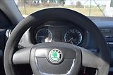Škoda Octavia 1,9 TDI 77KW 2X KOLA PO SERVIS - náhled 37