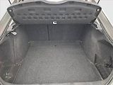 Škoda Octavia (2009) Ambiente 1.6 TDI, po STK - náhled 13