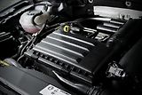 Volkswagen Golf Variant 7 FL 1.4 TSI 92 kW Highline - náhled 11