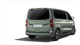 Citroën SpaceTourer (2026) 2,2 DIESEL 180 AUT MAX L2 - náhled 2