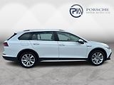 Volkswagen Golf Alltrack 2.0 TDI 147kW DSG 4Mo - náhled 7