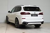 BMW X5 Xdrive30d,M-paket,DPH,HUD - náhled 8