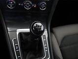 Volkswagen Golf (2019) 1.5 TSI, Serv.kniha, Tempomat - náhled 12
