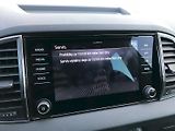 Škoda Karoq (2025) SEL TS 110/1.5 A7F - náhled 23