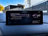 Mazda CX-5 (2023) 2.5i 143 kW SKYACTIV-G HOMURA - náhled 28