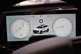 Chery Tiggo 7 (2026) UNIQUE ICE AWD 1,6 T-GDI - náhled 27