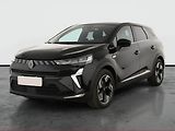 Renault Symbioz (2025) E-Tech Full Hybrid, Techno - náhled 1