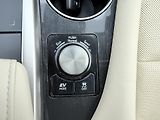 Lexus RX 450h CZ 1.majitel DPH  - náhled 23