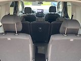 Opel Combo (2024) XL 1,5CDTI (96kW)7Míst - náhled 34