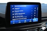 Ford Kuga (2023) 2.5 ST-LINE X LED ACC VIRTUAL - náhled 17