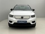 Volvo XC40 RECHARGE PLUS TWIN ENGINE AUT - náhled 13