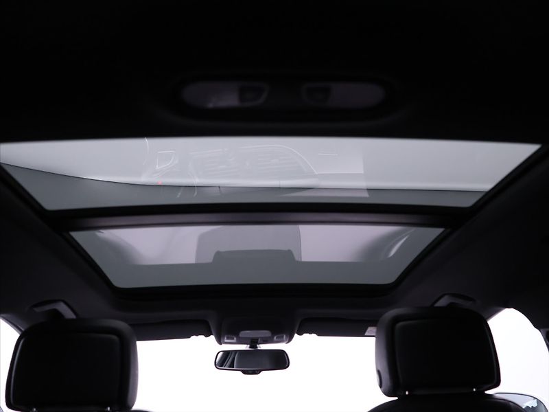 Audi A6 Allroad 3,0 TDI, 150 kW Quattro - fotka 26 z 33