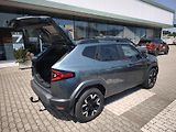 Dacia Duster 2024 ČR Extreme Hybrid 140 - náhled 25