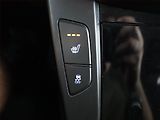 Hyundai i40 (2012) 1.7 CRDi, Automat, Navi - náhled 19