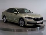 Škoda Superb (2024) SELECTION 2.0TDI 110KW CANTON - náhled 6